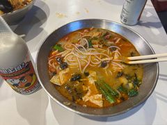 -大熊熊螺蛳粉(埌西店)