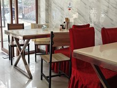 -川姐牦牛肉粉(沟口店)