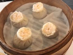 -鼎泰丰(lonsdale street)