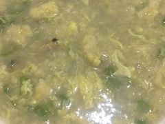 -胜泽眼镜烧烤(云霄路直营店)