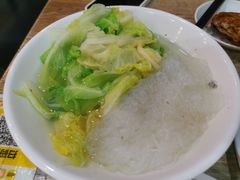 -宋记爆肚(酒仙桥店)
