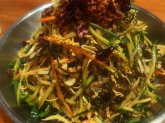 -徐家饭堂(金碧家园店)