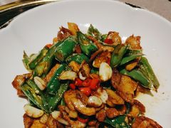 -新渝城·始于2000年(淘金店)
