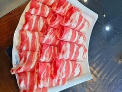 -晓林火锅(安定门店)