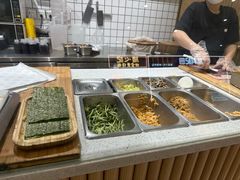 -米陀饭团(龙岗宝能店)