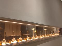 -安屿an·spa(卓悦中心商场店)