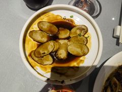 -台鄉缘 ·小海鲜·台州菜(桃林路店)