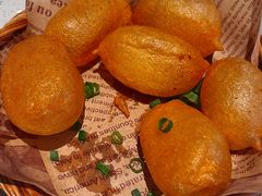 -79号渔船海鲜饭店(宝安店)