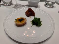 -福1015(愚园路店)