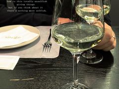 -Osteria意大利餐厅