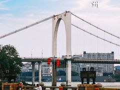 -五星商业大厦