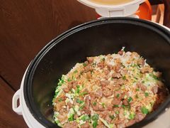 -牛品福潮汕牛肉火锅(旺庄店)