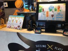 -大家乐(佛山南海店)