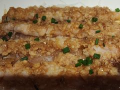 -全聚贤餐厅·湖北家常菜(沙湖店)