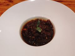 -壹零捌道·北京烤鸭(车公庄店)