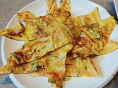 -翠云楼·汽锅鸡·云南特色菜(翠湖公园店)