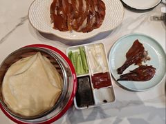 -梅利汴京烤鸭•开封豫菜地标店(东司门店)