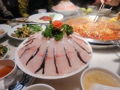 -酒城大贰火锅旗舰店