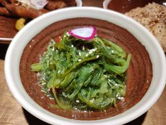 -炉鱼(西溪银泰城店)