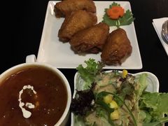 -LouisTime路易时光(蕴川路店)