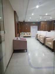 -厦门美莱整形美容医院