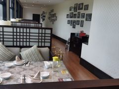 -丽华园(青少年宫店)