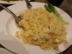 -建兴酒家(班塔通分店)