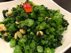 -好嫂子酱猪手•农家菜(蒲黄榆店)