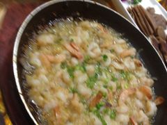 -客乡情(南京东路店)