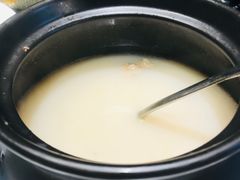 -煜丰汴京烤鸭(福彩路店)