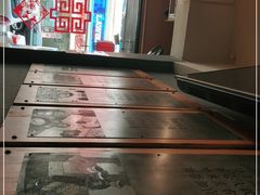 -袁记串串香(西安路店)