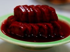 -冶春茶社(官园桥店)