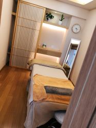 -松和日式美容整骨