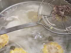 -大吉利·潮汕鲜牛肉火锅(万峰路店)