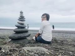 -七星潭蓝天广场