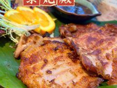 -泰妃殿(宏伊国际广场店)