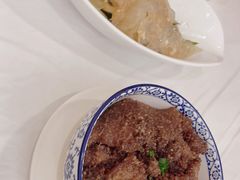 -庐州太太(信地店)