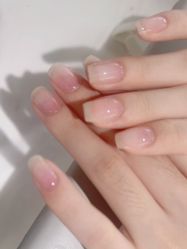 -予·你 美甲美睫 Yu Ni Nail Salon