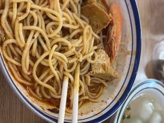 -老闽味姜母鸭·煎蟹闽菜餐厅(曾厝垵地标店)