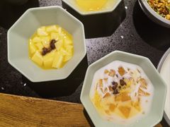 -井格重庆火锅(西直门凯德Mall店)