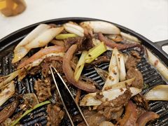 -便宜坊烤鸭店(科创店)