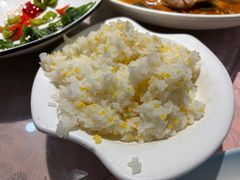 -大家发海鲜城夜排档(华山中路店)