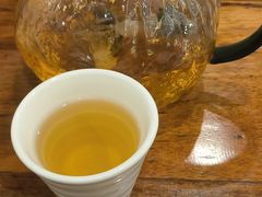 -江南外婆桥·禾城记忆(南湖店)