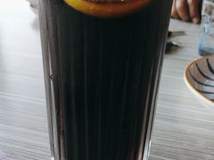 -必胜客(积水潭店)