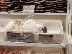 -北京稻香村(第三店)