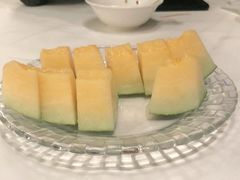 -圆苑(金茂店)