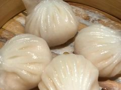 -老人和饭店(淮海中路店)