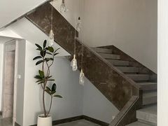 -申远空间设计丨大宅别墅装修定制(徐汇设计中心)