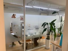 -语朵教育·日韩德法留学(曹杨校区)