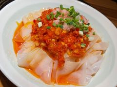 -野山舂·贵州现舂酸汤火锅(鸿通城店)